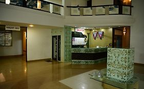 Hotel Relish